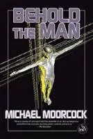 Behold the man