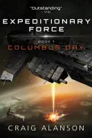 Columbus Day