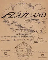 Flatland
