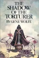 The shadow of the torturer