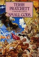 Small gods