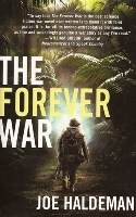 The forever war