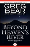 Beyond heaven's river